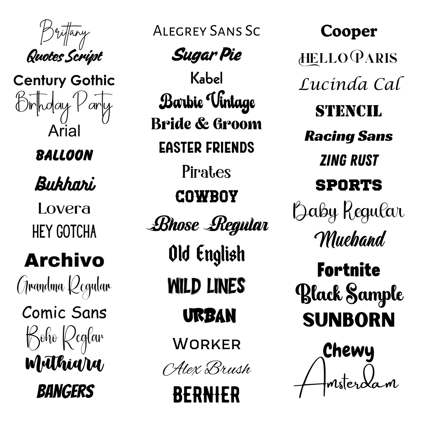 The Man The Myth The Legend - Personalised Stubby Holder for Birthday Parties